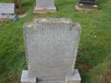 image of grave number 217932